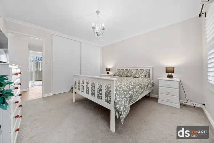 Fifth view of Homely house listing, 28 Floresta Street, Sinagra WA 6065
