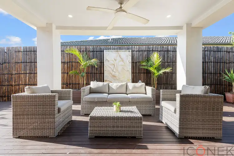 Second view of Homely house listing, 92 Elizabeth Drive, Lalor VIC 3075