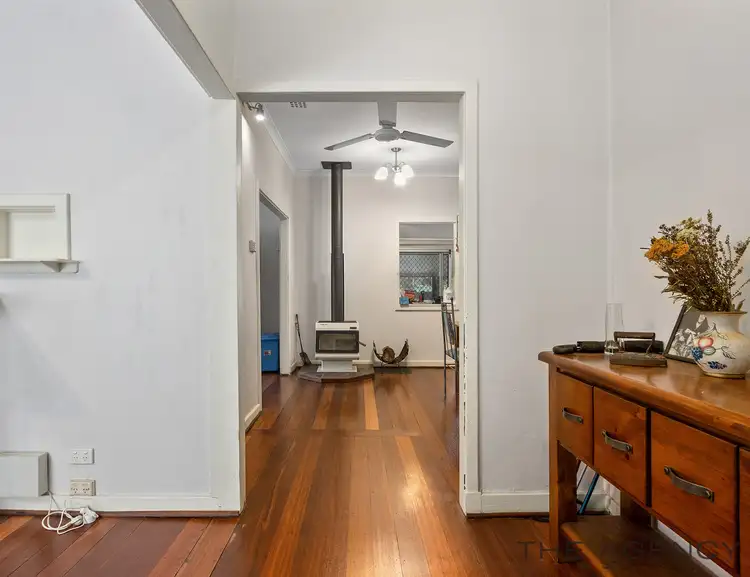 Fourth view of Homely house listing, 94 Surrey Road, Rivervale WA 6103
