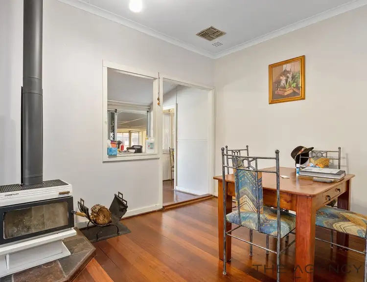 Fifth view of Homely house listing, 94 Surrey Road, Rivervale WA 6103