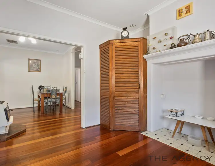Sixth view of Homely house listing, 94 Surrey Road, Rivervale WA 6103