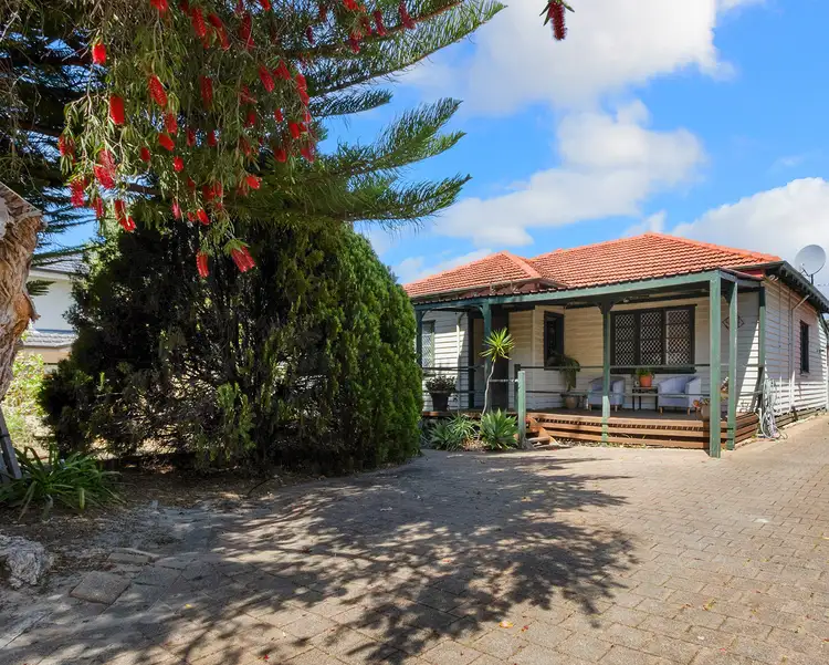 Seventh view of Homely house listing, 94 Surrey Road, Rivervale WA 6103