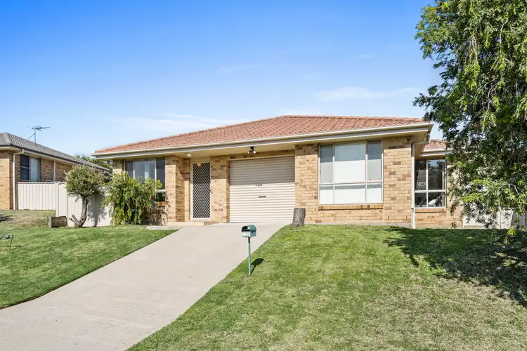 2/139 Queen Street, Muswellbrook NSW 2333
