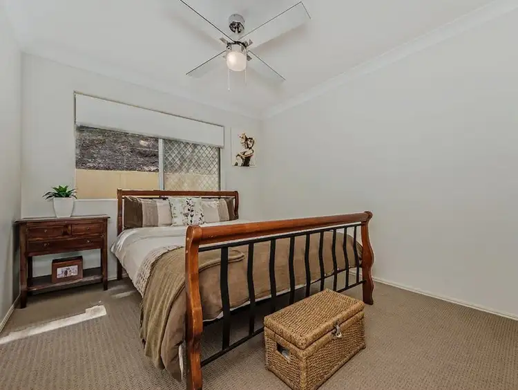 Fourth view of Homely unit listing, 8/14 Brake Street, Burleigh Heads QLD 4220