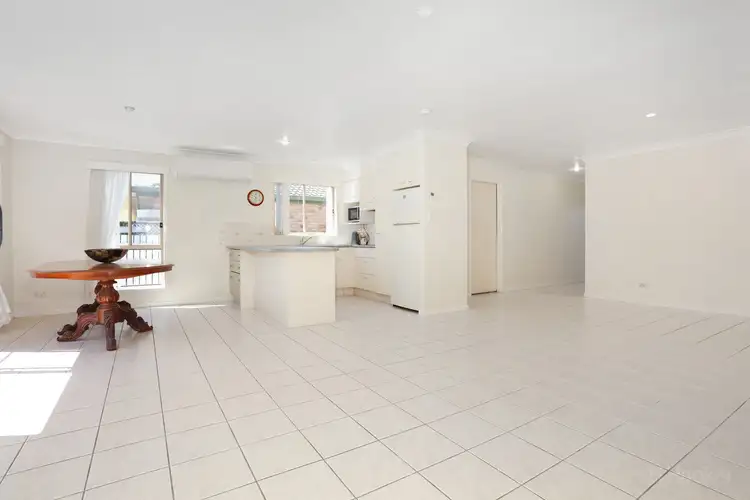Sixth view of Homely semi-detached listing, 2/51 Errol Avenue, Paradise Point QLD 4216