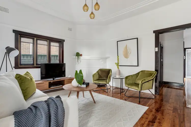 18 Clemton Avenue, Earlwood NSW 2206