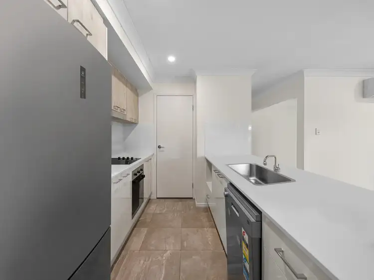 Third view of Homely house listing, 20 John Street, Walloon QLD 4306