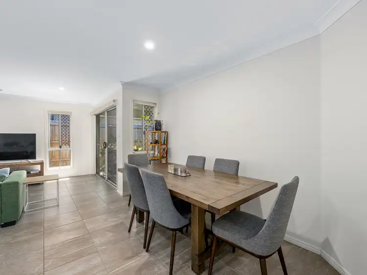 Fourth view of Homely house listing, 20 John Street, Walloon QLD 4306