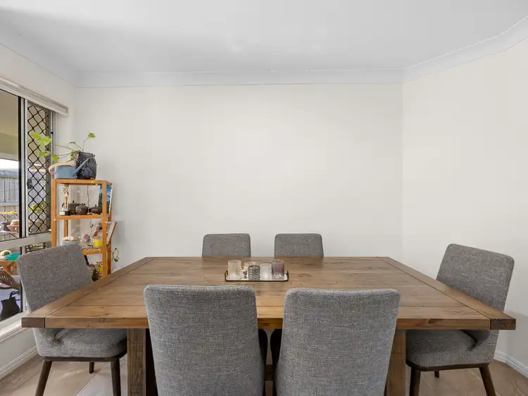 Fifth view of Homely house listing, 20 John Street, Walloon QLD 4306