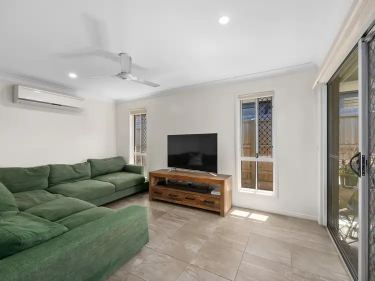 Sixth view of Homely house listing, 20 John Street, Walloon QLD 4306