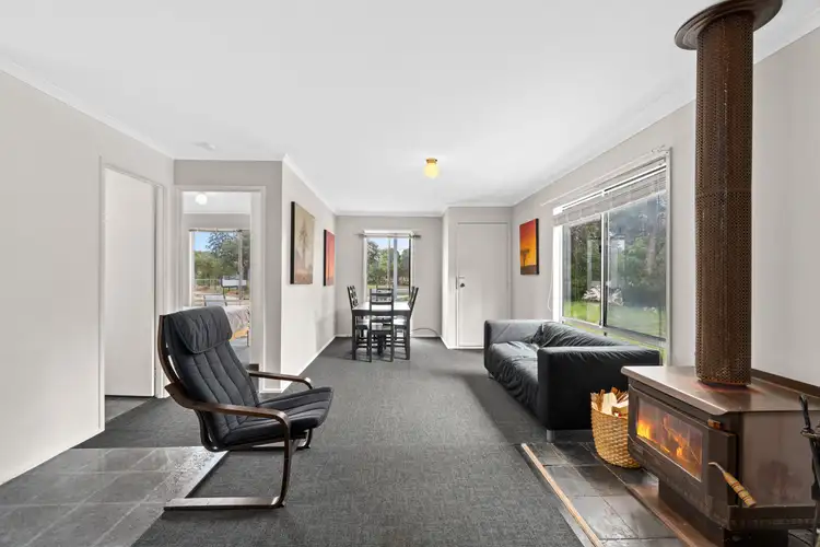 Fourth view of Homely house listing, 5 Thirteenth Street, Paradise Beach VIC 3851