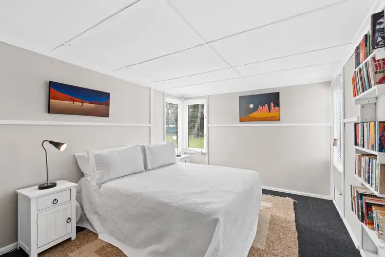 Sixth view of Homely house listing, 5 Thirteenth Street, Paradise Beach VIC 3851