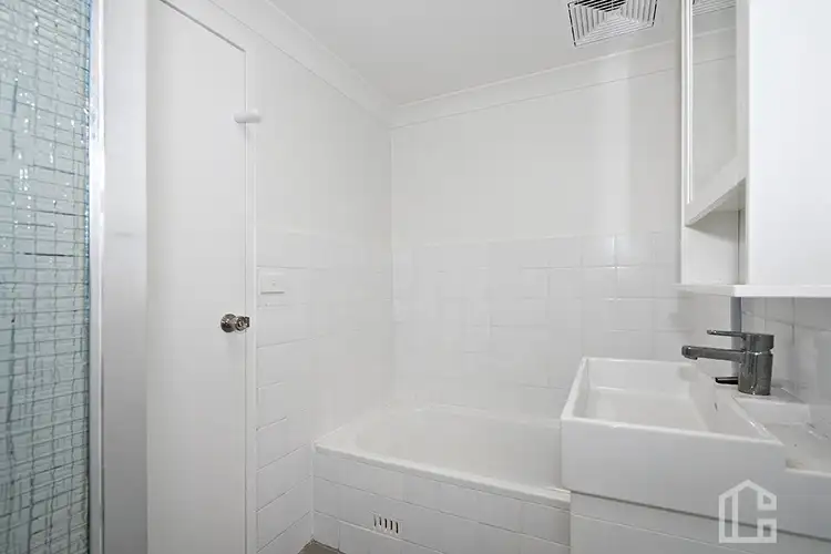 Fourth view of Homely unit listing, 15/165-169 Derby Street, Penrith NSW 2750