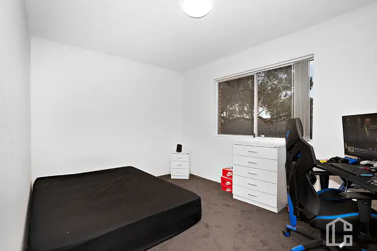 Fifth view of Homely unit listing, 15/165-169 Derby Street, Penrith NSW 2750