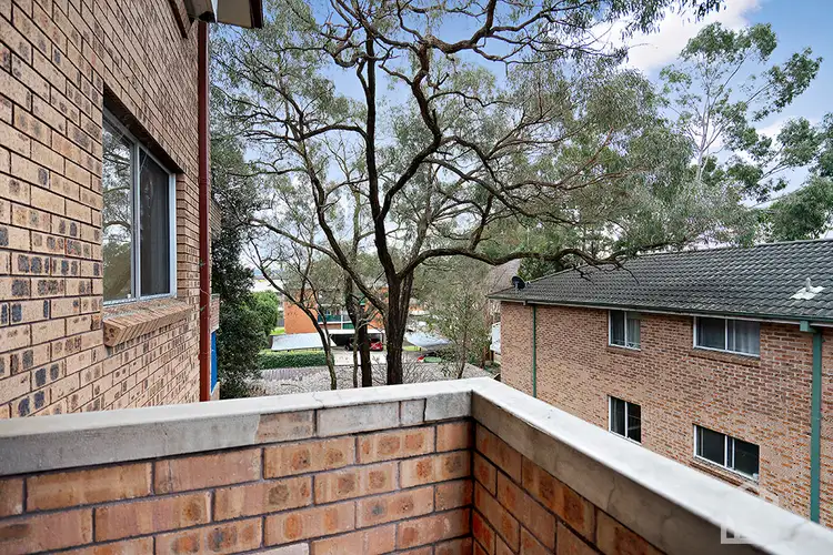 Sixth view of Homely unit listing, 15/165-169 Derby Street, Penrith NSW 2750
