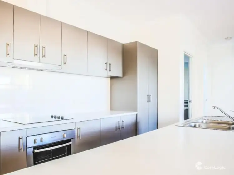 Second view of Homely house listing, 25/4 Newman Drive, Newman WA 6753