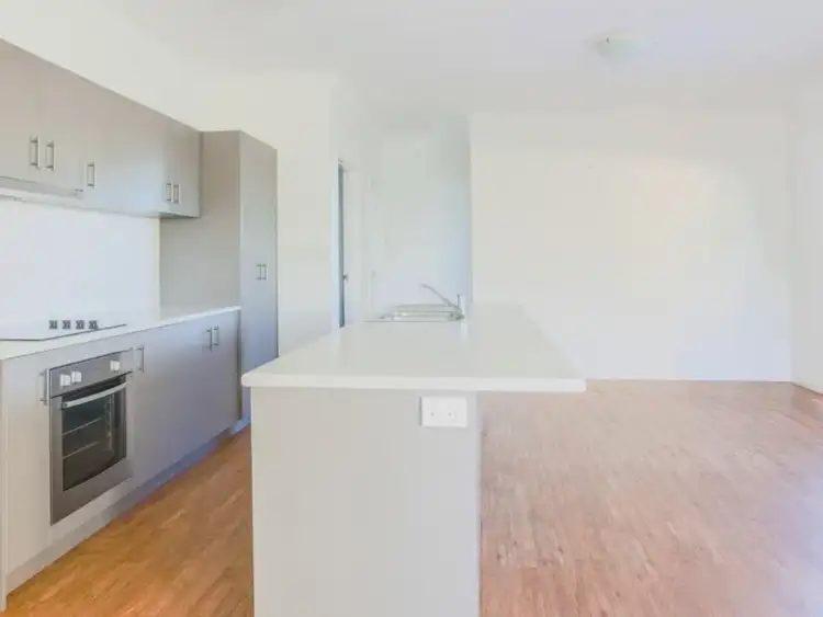 Third view of Homely house listing, 25/4 Newman Drive, Newman WA 6753