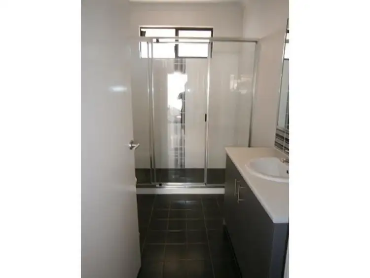 Fourth view of Homely house listing, 25/4 Newman Drive, Newman WA 6753