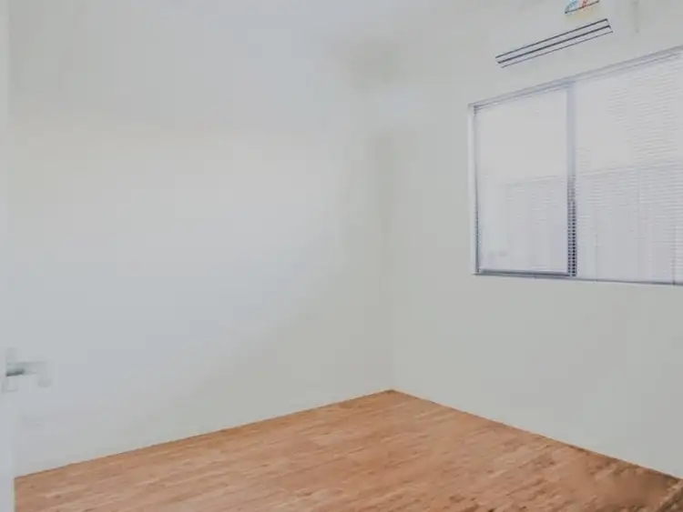 Sixth view of Homely house listing, 25/4 Newman Drive, Newman WA 6753