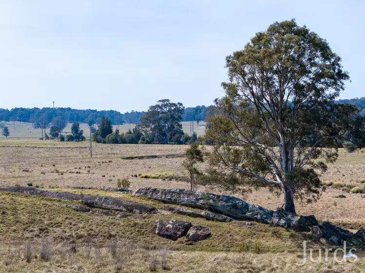 Sixth view of Homely land listing, Stage 9A Avery's Rise, Heddon Greta NSW 2321