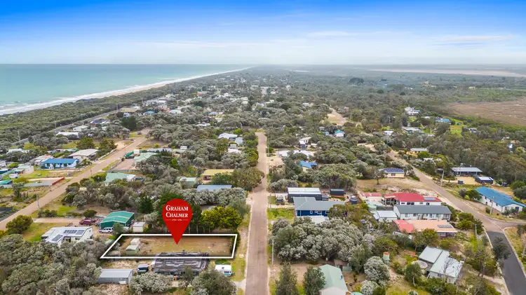 34 Sunglow Crescent, Golden Beach VIC 3851