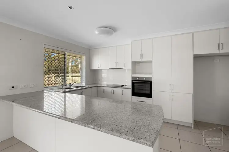 Fifth view of Homely house listing, 2 Crater Street, Caloundra West QLD 4551