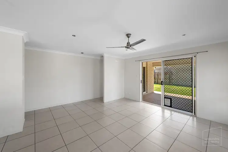 Sixth view of Homely house listing, 2 Crater Street, Caloundra West QLD 4551