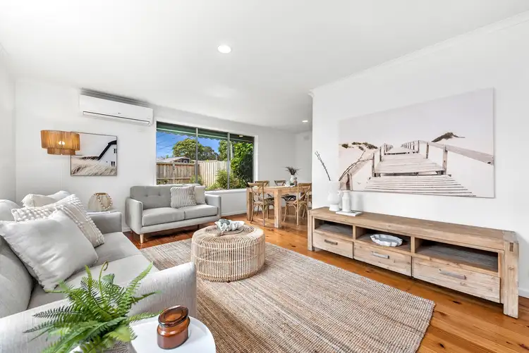 Sixth view of Homely house listing, 22 Naranga Crescent, Frankston VIC 3199