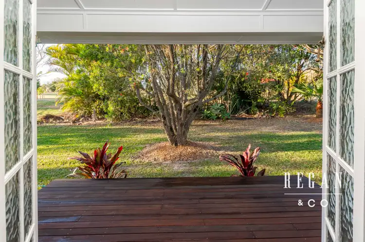 Fourth view of Homely house listing, 89 Bigmor Drive, Elimbah QLD 4516