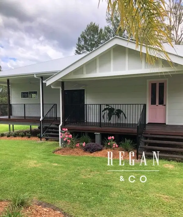 Fifth view of Homely house listing, 89 Bigmor Drive, Elimbah QLD 4516