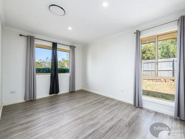 Third view of Homely house listing, 2 Vautin Way, Eagleby QLD 4207