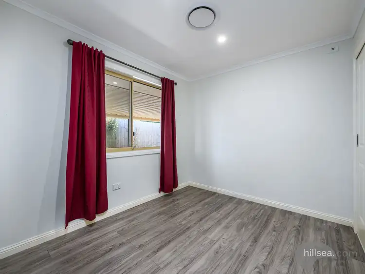 Fourth view of Homely house listing, 2 Vautin Way, Eagleby QLD 4207