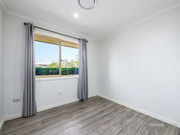 Fifth view of Homely house listing, 2 Vautin Way, Eagleby QLD 4207