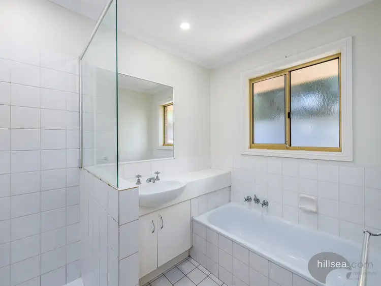 Sixth view of Homely house listing, 2 Vautin Way, Eagleby QLD 4207