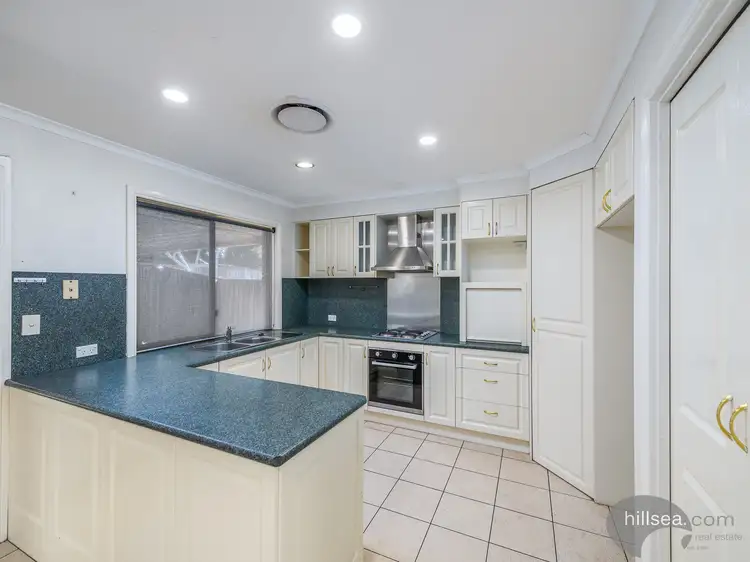 Seventh view of Homely house listing, 2 Vautin Way, Eagleby QLD 4207