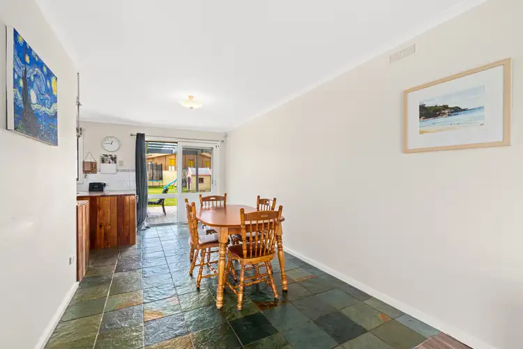 Sixth view of Homely house listing, 9 Marilyn Way, Sale VIC 3850
