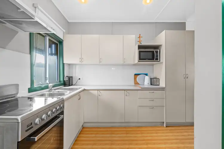 Third view of Homely house listing, 55 Shoreline Drive, Seaspray VIC 3851