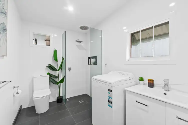 Fifth view of Homely house listing, 55 Shoreline Drive, Seaspray VIC 3851