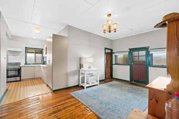 Sixth view of Homely house listing, 55 Shoreline Drive, Seaspray VIC 3851