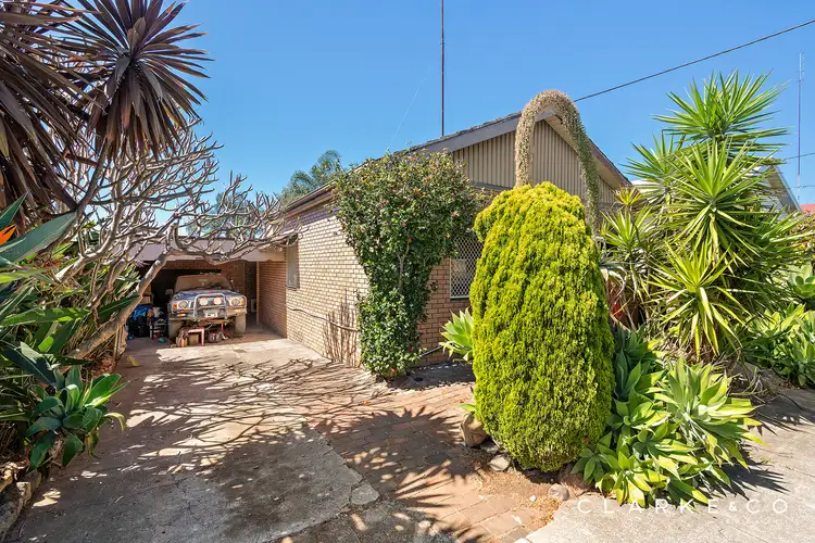 14 Charles Street, East Maitland NSW 2323