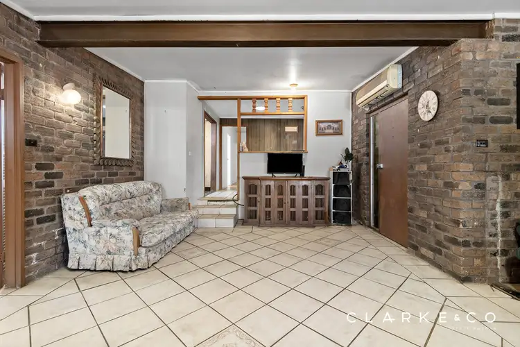 Second view of Homely house listing, 14 Charles Street, East Maitland NSW 2323