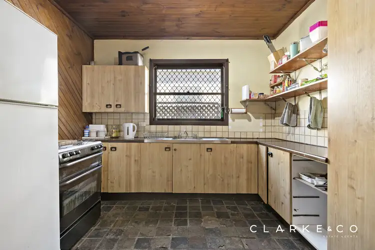 Third view of Homely house listing, 14 Charles Street, East Maitland NSW 2323