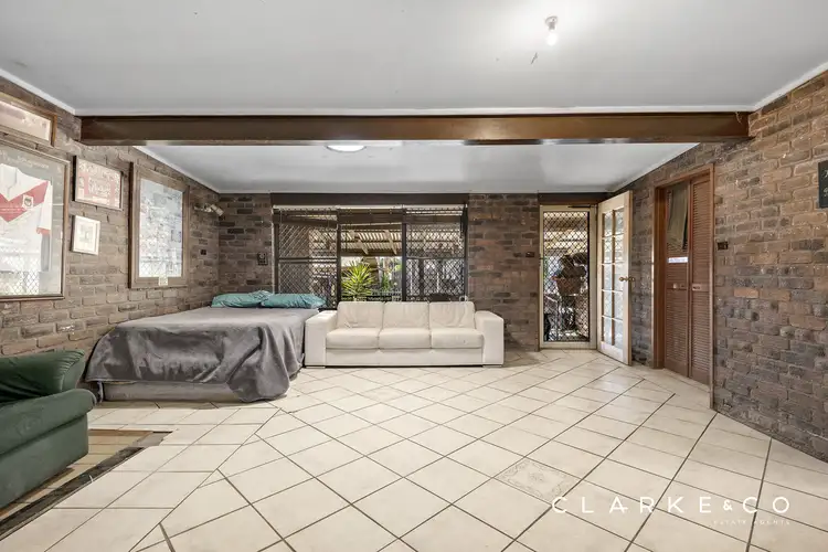 Fourth view of Homely house listing, 14 Charles Street, East Maitland NSW 2323