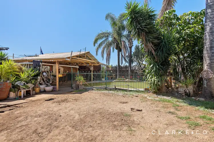 Fifth view of Homely house listing, 14 Charles Street, East Maitland NSW 2323