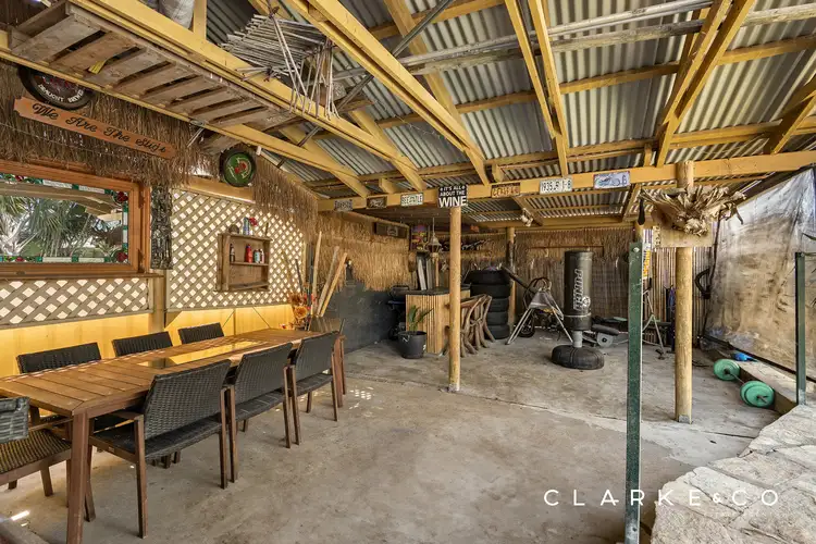 Sixth view of Homely house listing, 14 Charles Street, East Maitland NSW 2323