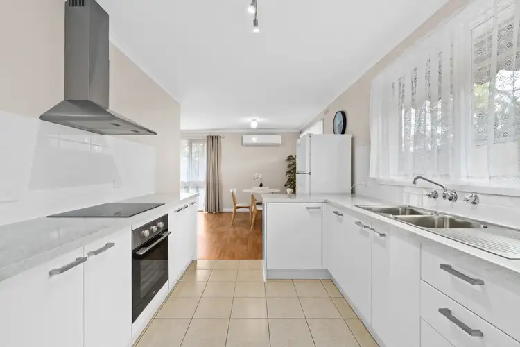 Third view of Homely house listing, 11 Stead Street, Sale VIC 3850