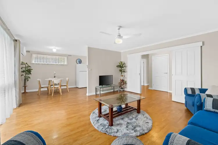 Sixth view of Homely house listing, 11 Stead Street, Sale VIC 3850
