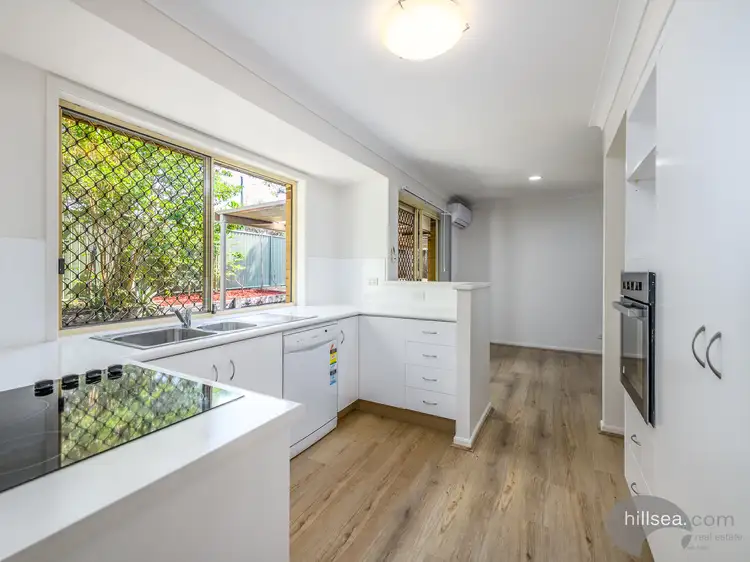 15/62-66 Brown Street, Labrador QLD 4215