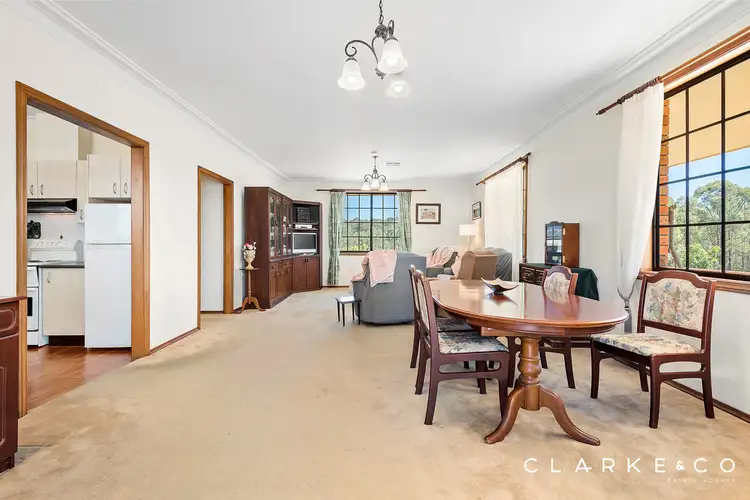 Fourth view of Homely house listing, 294 Averys Lane, Buchanan NSW 2323