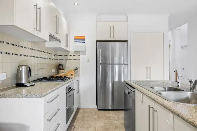 Fourth view of Homely townhouse listing, 2A Deal Avenue, Jan Juc VIC 3228
